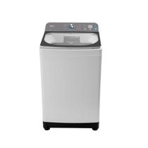 Máquina de Lavar Philco Plr14a 14kg 12 Tipos de Lavagem Branca