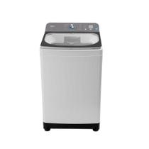 Máquina De Lavar Philco PLR14A 14kg 12 Tipos De Lavagem Branco 220V