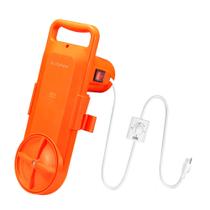 Máquina de Lavar Portátil KOFOHON - Mini 6,5 LBS Máquina de Lavar Portátil KOFOHON - Mini 6,5 LBS