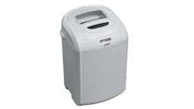 Máquina de Lavar Praxis 1,2KG Petit Grifit Máquina de Lavar Praxis 1,2KG Petit Grifit