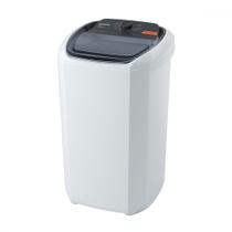 Máquina de Lavar Premium Lwbe201t3 20.1kg 220v Branco - Wanke