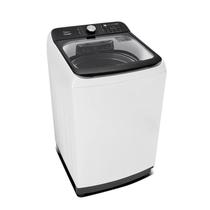 Máquina de Lavar Roupa 15kg Midea Wave Agitator Branca 220V