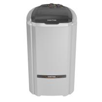 Maquina de Lavar Roupa Semi-Automatica Tanquinho Colormaq 18KG LCS18