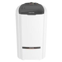 Maquina de Lavar Roupa Semi-Automatica Tanquinho Colormaq 20,1kg LCS20