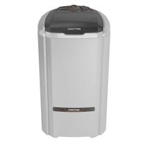 Maquina de Lavar Roupa Semi-Automatica Tanquinho Colormaq 20,1kg LCS20