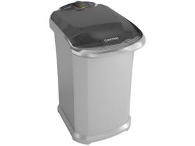 Maquina de Lavar Roupa Semi-Automatica Tanquinho Colormaq 6kg LCT6