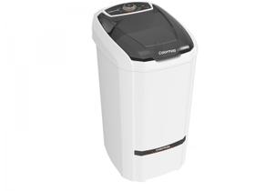 Maquina de Lavar Roupa SemiAutomatica Tanquinho Colormaq 10kg LCS10 Maquina de Lavar Roupa SemiAutomatica Tanquinho Colormaq 10kg LCS10