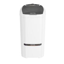 Maquina de Lavar Roupa Semiautomatica Tanquinho Colormaq 13kg LCS13