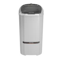 Maquina de Lavar Roupa Semiautomatica Tanquinho Colormaq 15kg LCS15
