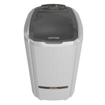 Maquina de Lavar Roupa Semiautomatica Tanquinho Colormaq 18KG LCS18