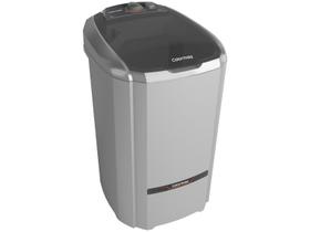 Maquina de Lavar Roupa Semiautomatica Tanquinho Colormaq 20,1kg LCS20