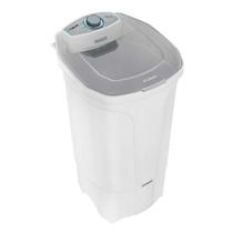 Máquina de Lavar Roupas 10 kg Semi Automática 220V - Libell