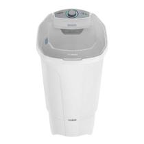 Máquina De Lavar Roupas 10 Kg Semi Automática 220V Libell