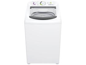 Máquina de Lavar Roupas 12Kg Consul CWH12BB, Branca, 220V