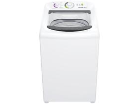 Máquina de Lavar Roupas 12Kg Consul CWH12BB, Branca