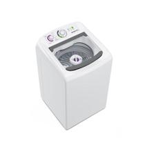 Máquina de Lavar Roupas 12Kg Consul CWH12BB, Branca