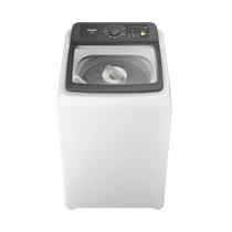 Máquina de Lavar Roupas 13 Kg Consul CWN13AB Branca