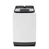 Máquina de Lavar Roupas 13kg Branca Midea Wave Agitador