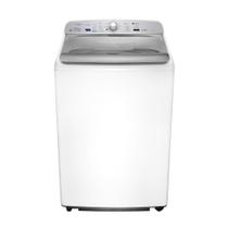 Máquina de Lavar Roupas 17Kg Panasonic NA-F170B7W Smartsense, Painel LED, Cesto Inox, Branco Máquina de Lavar Roupas 17Kg Panasonic NA-F170B7W Smartsense, Painel LED, Cesto Inox, Branco