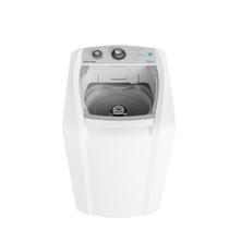 Maquina de Lavar Roupas Automatica 11kg Colormaq LCA11,5 Turbo Lavagem