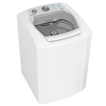 Máquina de Lavar Colormaq 15kg Branco