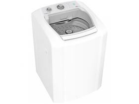 Maquina de Lavar Roupas Automatica 15kg Colormaq LCA15 Turbo Lavagem Maquina de Lavar Roupas Automatica 15kg Colormaq LCA15 Turbo Lavagem