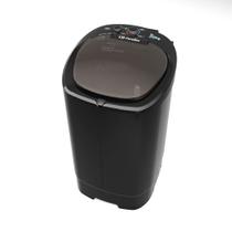 Máquina de lavar roupas BIG 20,1 Semiautomática Big 20kg Mueller Máquina de lavar roupas BIG 20,1 Semiautomática Big 20kg Mueller
