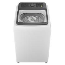 Máquina de Lavar Roupas com Modo Eco Consul 14 Kg CWN14AB, Branca - 220V