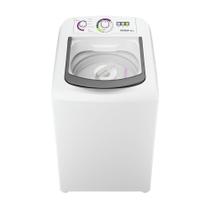 Máquina de Lavar Roupas Consul 10Kg CWB10BB Branca - 127V