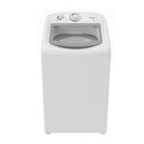 Máquina de lavar roupas Consul 9Kg CWB09