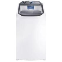 Máquina de Lavar Roupas Electrolux Efficient LDA13 13KG Reuso de Água Máquina de Lavar Roupas Electrolux Efficient LDA13 13KG Reuso de Água