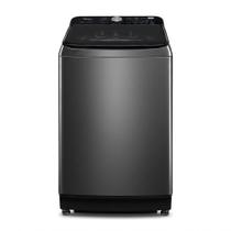 Máquina de Lavar Roupas Midea 14,5kg Titanium Impeller Wave