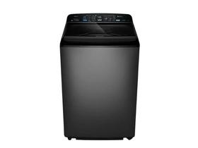 Máquina de Lavar Roupas Panasonic 18kg Titânio 127V