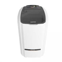 Máquina de lavar roupas tanquinho Colormaq 20Kg LCS20 Branca 220v Máquina de lavar roupas tanquinho Colormaq 20Kg LCS20 Branca 220v