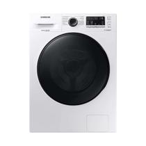 Máquina de Lavar Samsung Ecobubble Lava e Seca 11KG Automática