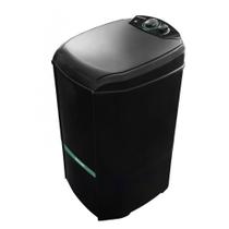 Máquina de Lavar Semi-Automática Lavamatic 16Kg LC1622PT Suggar