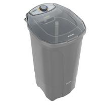 Máquina De Lavar Semi-automática Libell 14kg