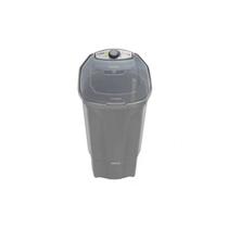 Máquina de Lavar Semiautomática 14Kg Libell