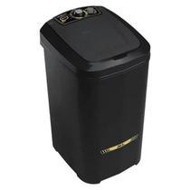 Máquina De Lavar Semiautomática 20,5kg Plus Nv Newmaq