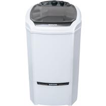 Máquina de Lavar Semiautomática 20kg Lavamax Eco Suggar Máquina de Lavar Semiautomática 20kg Lavamax Eco Suggar