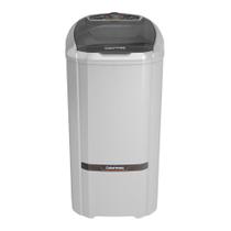 Máquina de Lavar Semiautomática Colormaq 15kg 8 Programas LCS15