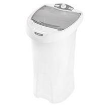 Máquina De Lavar Semiautomática Wanke LWLI040T LIS 4kg 5 Programas De Lavagem