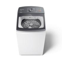 Máquina de Lavar Smart Sensor 14Kg Automática BWF14ABANA Brastemp