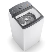Máquina de Lavar Smart Sensor 14Kg Automática BWF14ABANA Brastemp