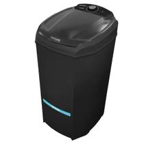 Máquina de Lavar Suggar LavaMax Eco 15kg Semiautomática Filtro de Fiapos LE152
