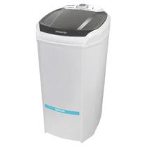 Máquina de Lavar Suggar LavaMax Eco 15kg Semiautomática Filtro de Fiapos LE152