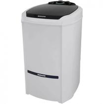 Máquina de Lavar Suggar Lavamax Eco 20kg Semiautomática com Timer LE200