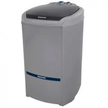 Máquina de Lavar Suggar Lavamax Eco 20kg Semiautomática com Timer LE200