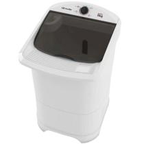 Máquina de Lavar / Tanquinho Poptank 5kg Mueller