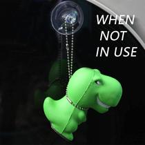 Máquina de lavar tipo porta de lavanderia definida para deixar o air circul Máquina de lavar tipo porta de lavanderia definida para deixar o air circul